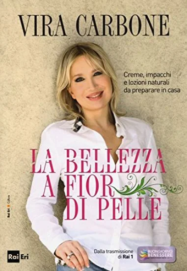 libreriadantealighieri-1202606222349081843815