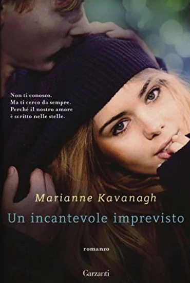 libreriadantealighieri-1202606222349551843998