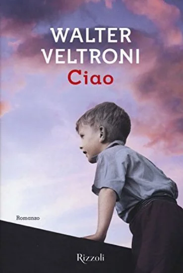 libreriadantealighieri-1202606222351201844306