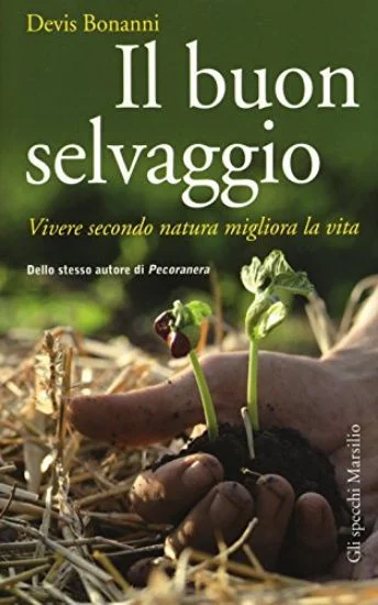 libreriadantealighieri-1202606222351251844325