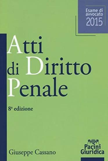 libreriadantealighieri-1202606222351571844446