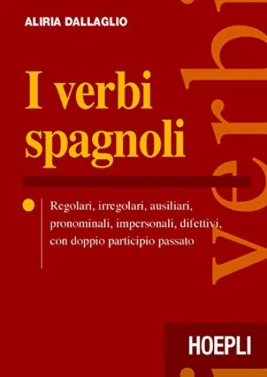 libreriadantealighieri-1202606222353181844749
