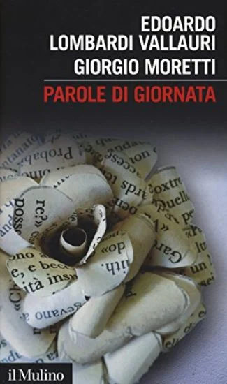 libreriadantealighieri-1202606222354451845058