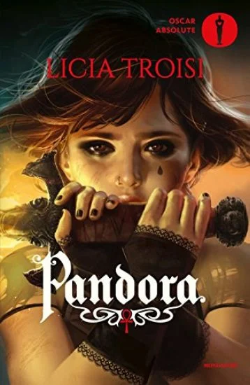libreriadantealighieri-1202606222355551845321