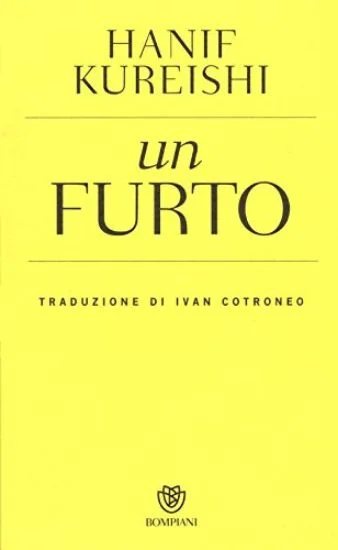 libreriadantealighieri-1202606222356331845457