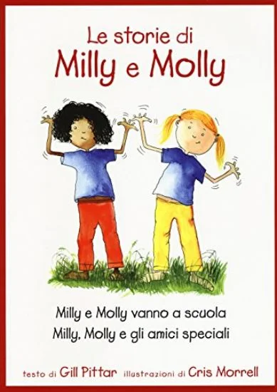 libreriadantealighieri-1202606222357221845636