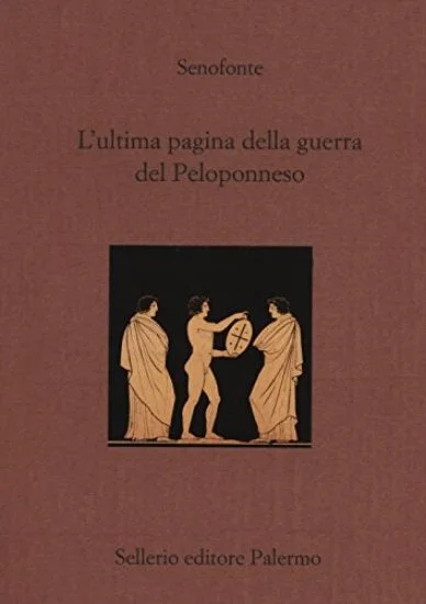 libreriadantealighieri-1202606222359001845986