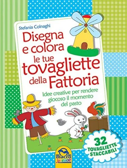 libreriadantealighieri-1202606230005441847448