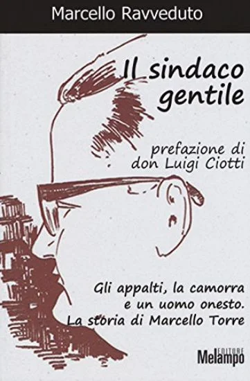 libreriadantealighieri-1202606230005501847468
