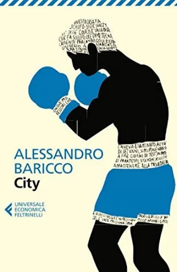 libreriadantealighieri-1202606230007181847791