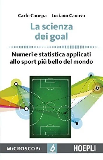 libreriadantealighieri-1202606230008021847959
