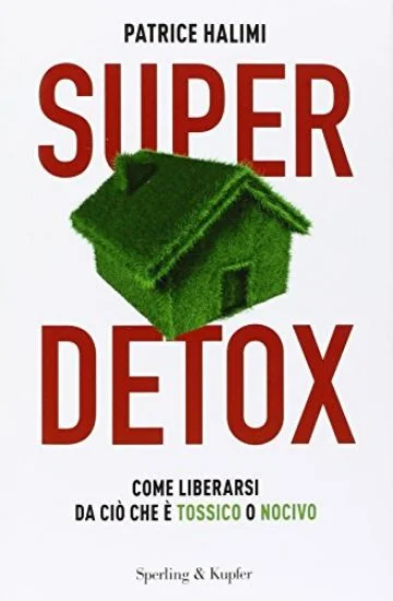 libreriadantealighieri-1202606230008221848038