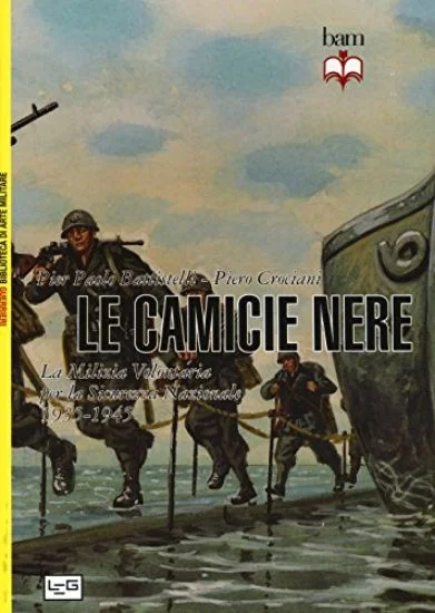 libreriadantealighieri-1202606230009331848281