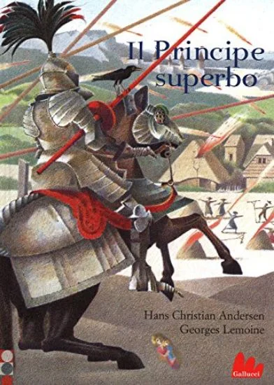 libreriadantealighieri-1202606230009451848320