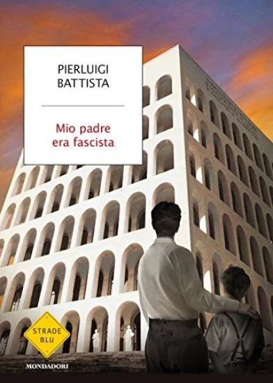 libreriadantealighieri-1202606230010261848452