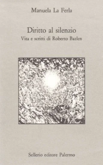 libreriadantealighieri-1202606230011541848757