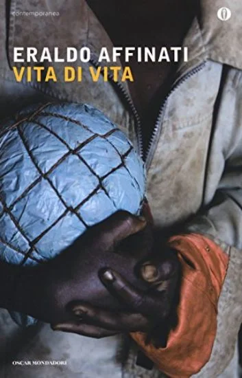 libreriadantealighieri-1202606230012061848791