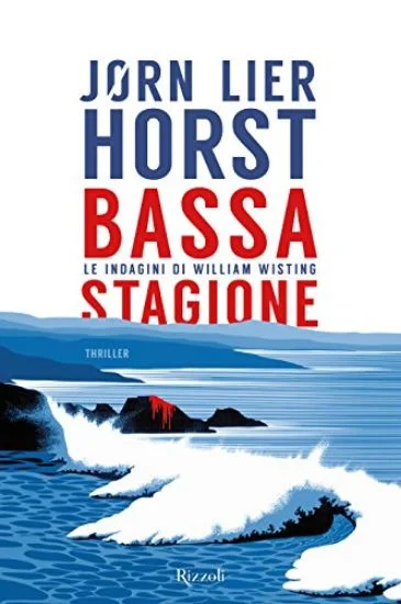 libreriadantealighieri-1202606230013251849065