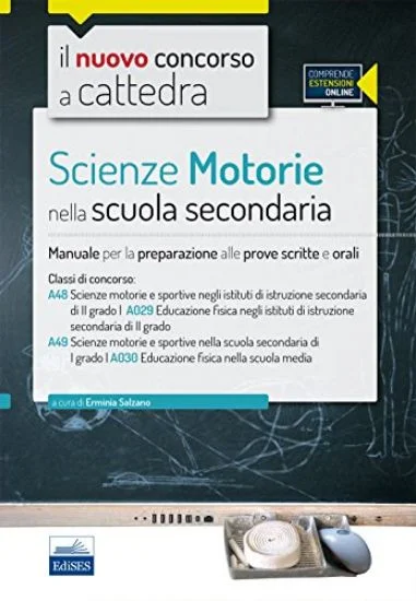 libreriadantealighieri-1202606230014271849274