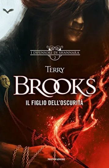 libreriadantealighieri-1202606230014411849310