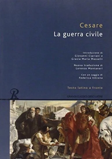 libreriadantealighieri-1202606230015171849433