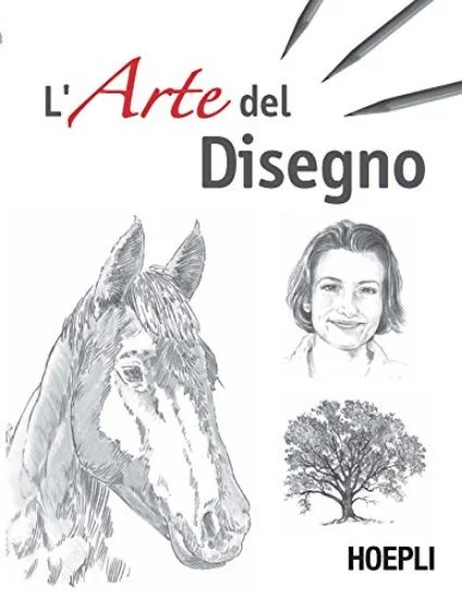 libreriadantealighieri-1202606230015301849476