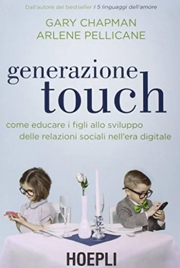 libreriadantealighieri-1202606230015301849477