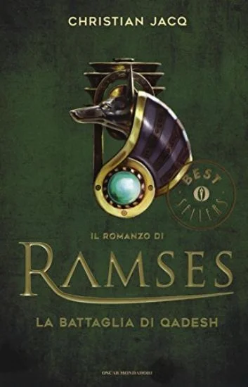 libreriadantealighieri-1202606230016481849728