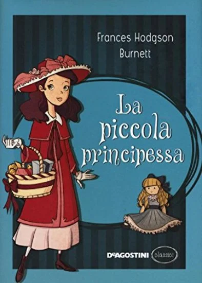 libreriadantealighieri-1202606230016561849759