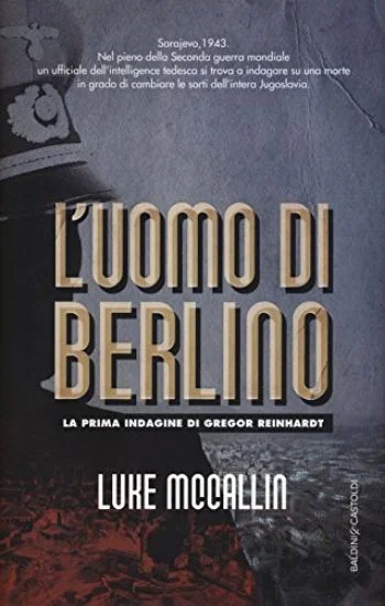 libreriadantealighieri-1202606230017081849791
