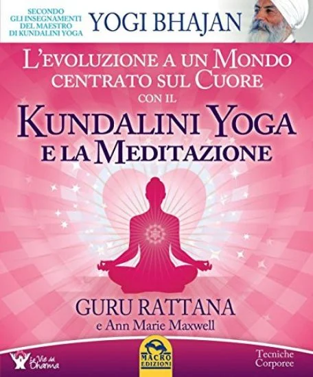 libreriadantealighieri-1202606230017481849938