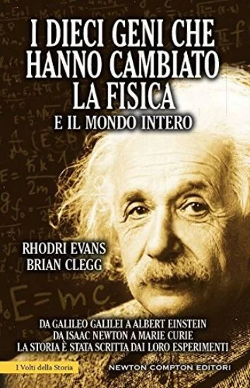 libreriadantealighieri-1202606230020021850427