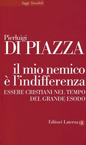 libreriadantealighieri-1202606230020551850611