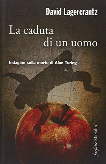 libreriadantealighieri-1202606230026111851824