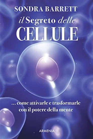 libreriadantealighieri-1202606230026361851920