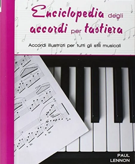 libreriadantealighieri-1202606230026441851950