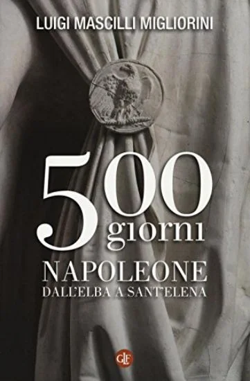 libreriadantealighieri-1202606230027471852209