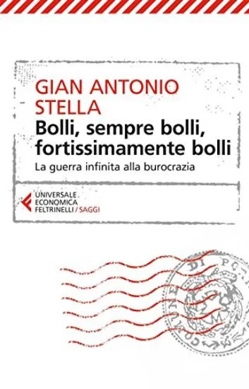 libreriadantealighieri-1202606230028041852276