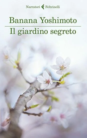libreriadantealighieri-1202606230028081852292