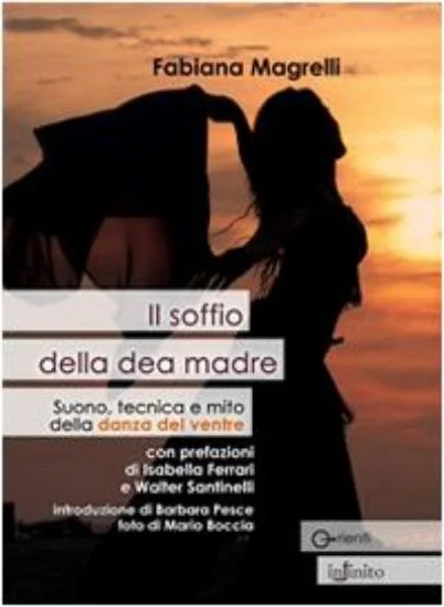 libreriadantealighieri-1202606230028541852463
