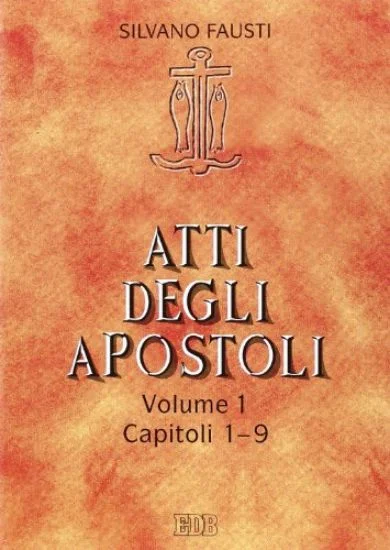 libreriadantealighieri-1202606230031111853014