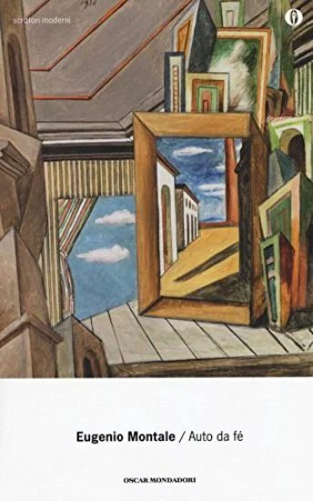 libreriadantealighieri-1202606230031201853052