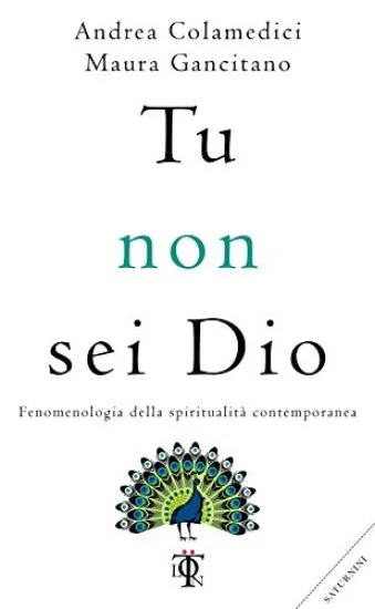 libreriadantealighieri-1202606230035011853884