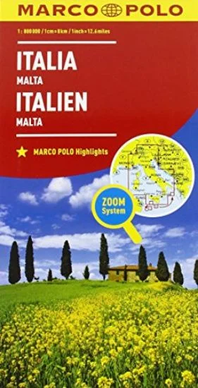 libreriadantealighieri-1202606230037071854344