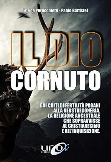 libreriadantealighieri-1202606230038411854693