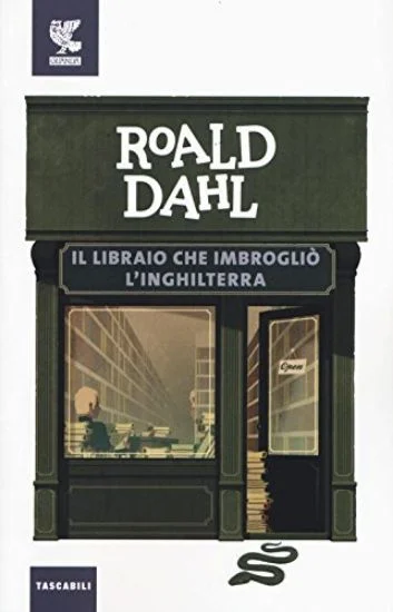 libreriadantealighieri-1202606230039341854893