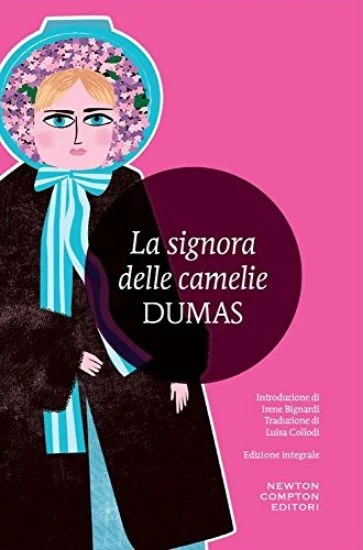 libreriadantealighieri-1202606230039571854978