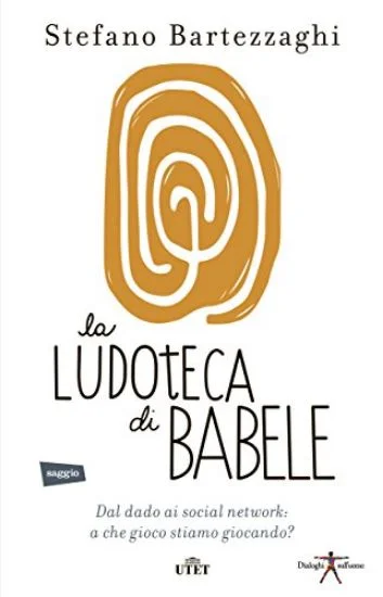 libreriadantealighieri-1202606230040111855034
