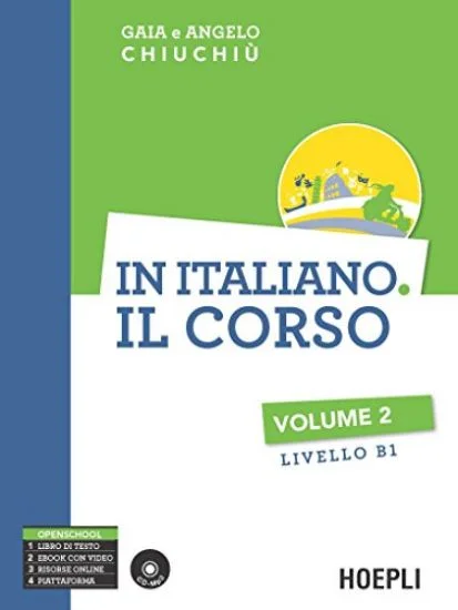 libreriadantealighieri-1202606230041581855447