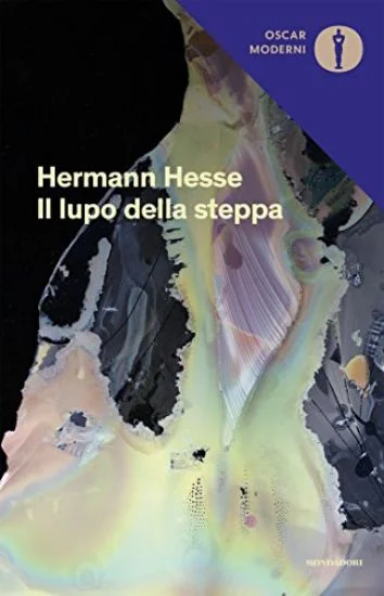 libreriadantealighieri-1202606230042291855566